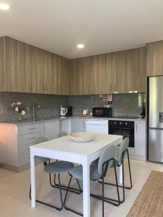 Placido River House Apartamento بونتي دا بارسا المظهر الخارجي الصورة