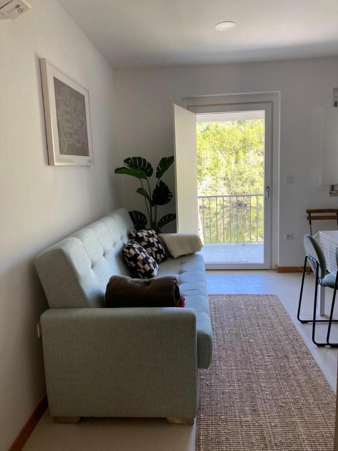 Placido River House Apartamento بونتي دا بارسا المظهر الخارجي الصورة